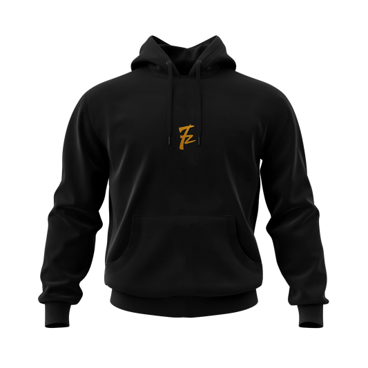 Cr7z - Nika Hoodie
