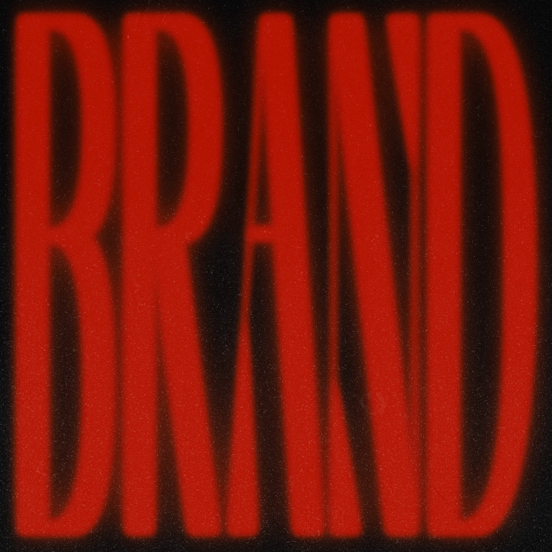Brand