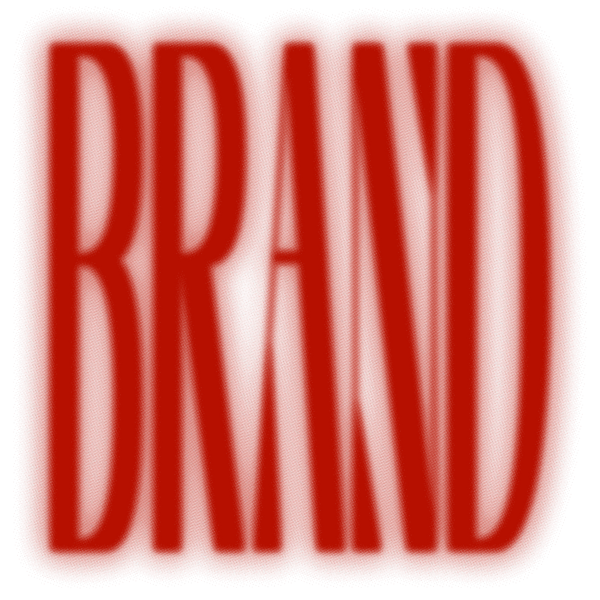 Backprint