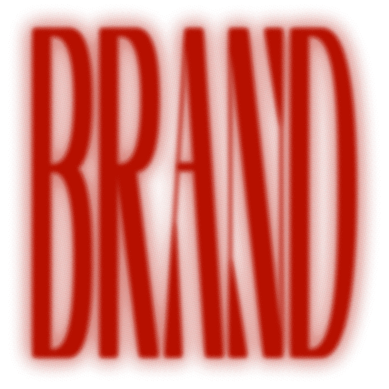 Backprint