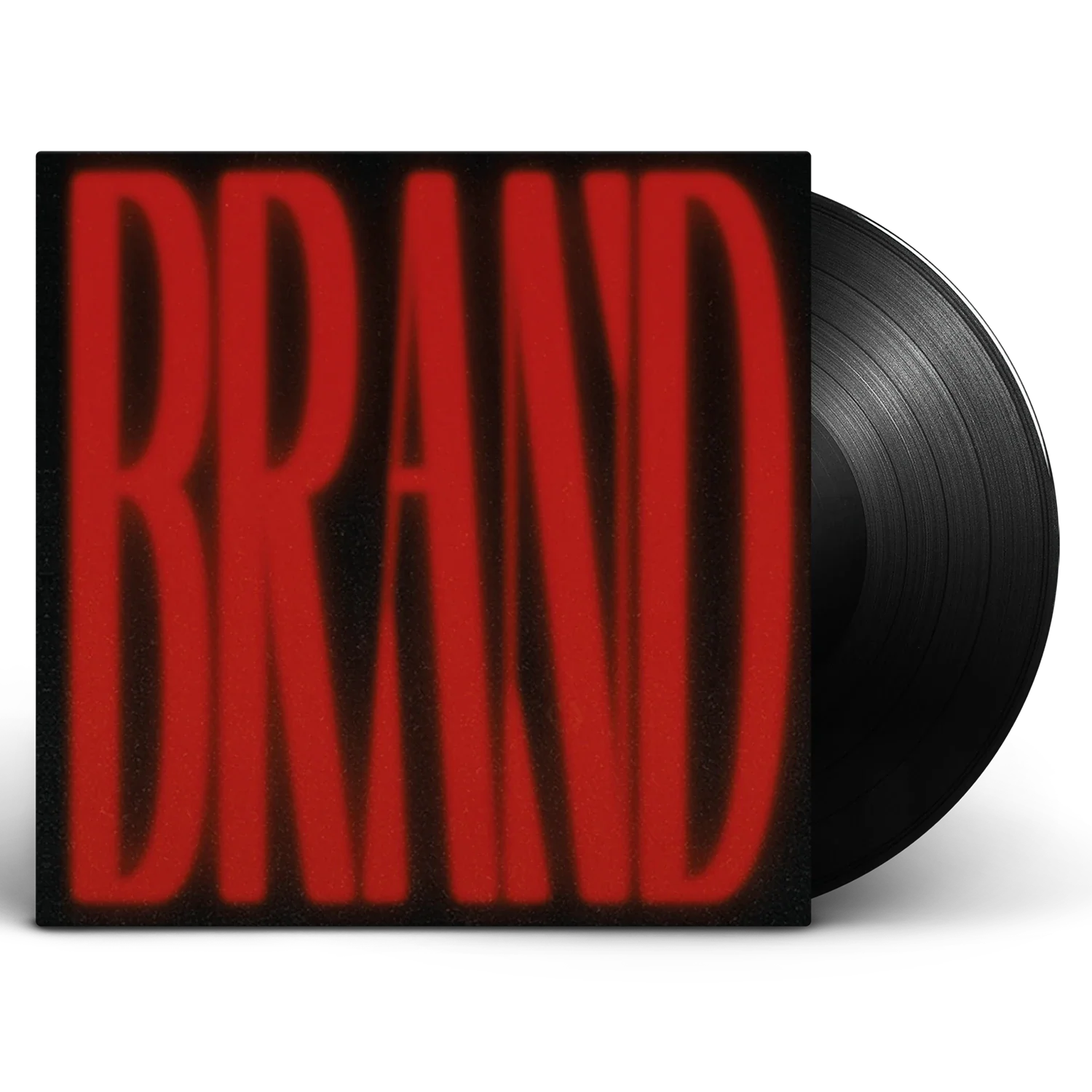 Vinyl Bundle