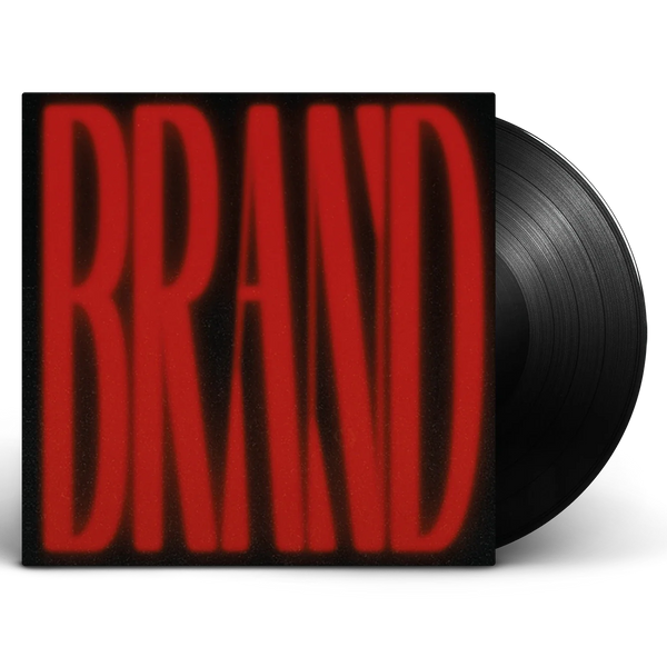 Vinyl Bundle