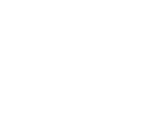 Arjuna