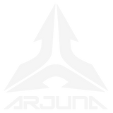 Arjuna