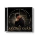 Cr7z - Goldene Ratio (CD)