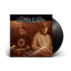 DJ Eule & DJ s.R. Familienwappen (Vinyl)