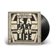 DJ Eule - Scratching is a Part of my Life (Vinyl)