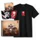 Cr7z - Nintai (Bundle)