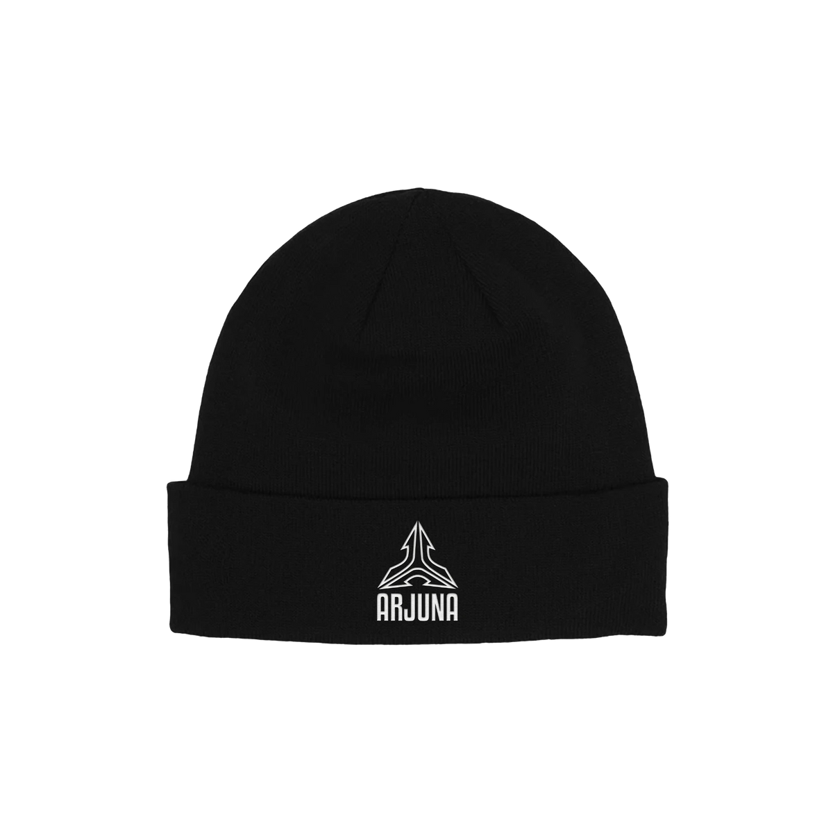 Arjuna - 2k21 Beanie