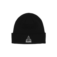 Arjuna - 2k21 Beanie
