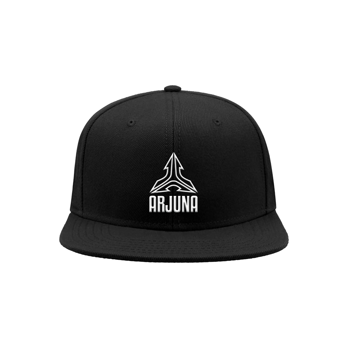 Arjuna - 2k21 Snapback Cap