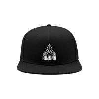Arjuna - 2k21 Snapback Cap