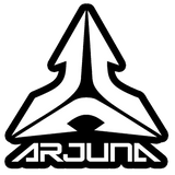 Arjuna.shop