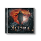 Cr7z - Ult7ma (CD)