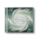 Cr7z - Typhon (CD)