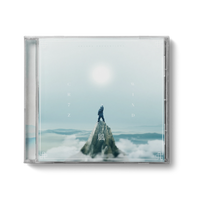 Cr7z - Wind (CD)