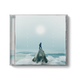 Cr7z - Wind (CD)