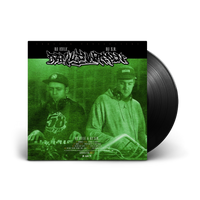 DJ Eule & DJ s.R. - Familienwappen #4