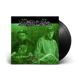 DJ Eule & DJ s.R. - Familienwappen #4