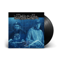 DJ Eule & DJ s.R. - Familienwappen #3