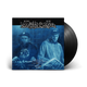 DJ Eule & DJ s.R. - Familienwappen #3