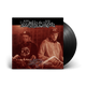 DJ Eule & DJ s.R. - Familienwappen #2