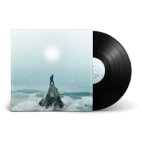 Cr7z - Wind (Vinyl)