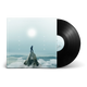 Cr7z - Wind (Vinyl)