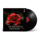 Cr7z - Im Zeichen der Rose (Vinyl)