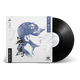 Cr7z - Der Weg des Wassers (Vinyl)