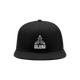 Arjuna - 2k21 Snapback Cap