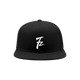 Cr7z - 7'z Snapback Cap