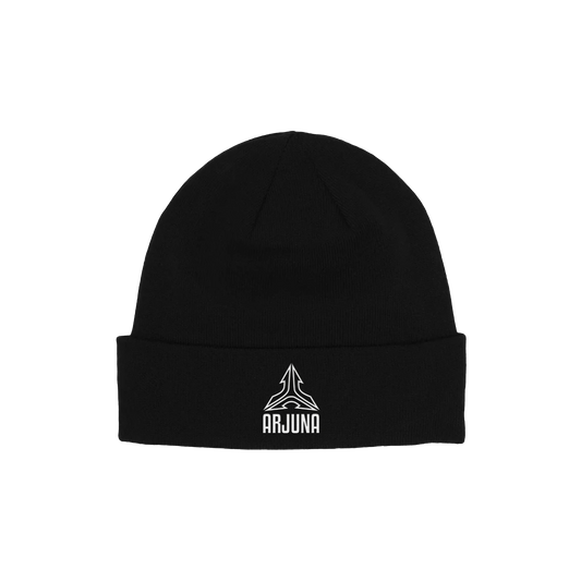 Arjuna - Beanie