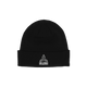 Arjuna - 2k21 Beanie