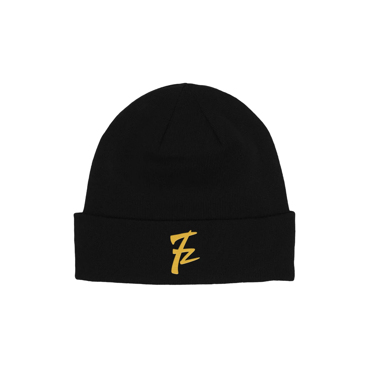 Cr7z - 7'z Beanie