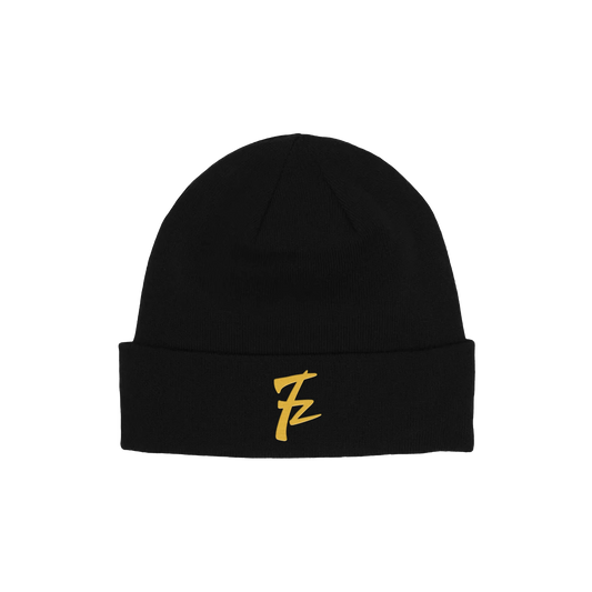 Cr7z - 7'z Beanie