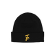 Cr7z - 7'z Beanie