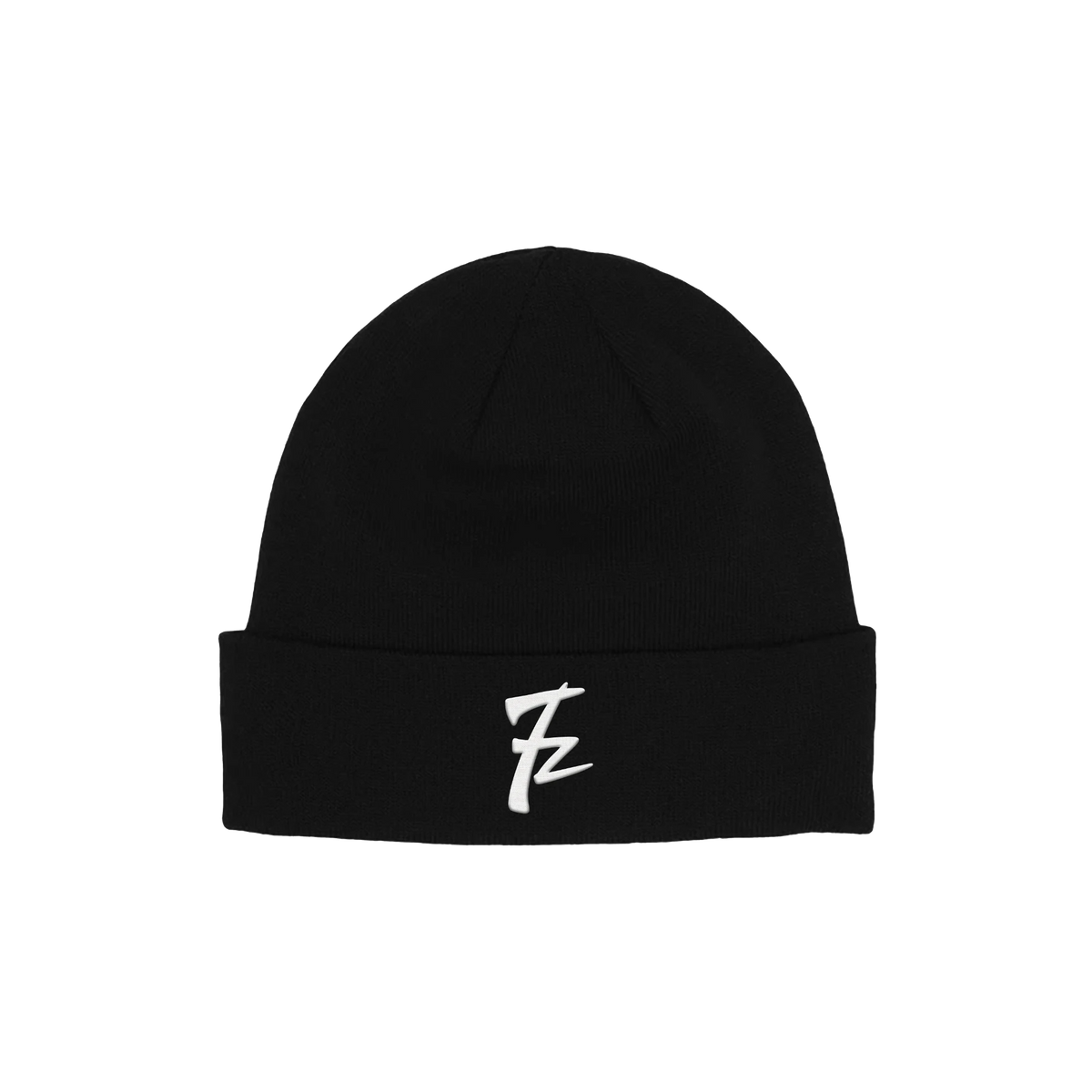 Cr7z - 7'z Beanie