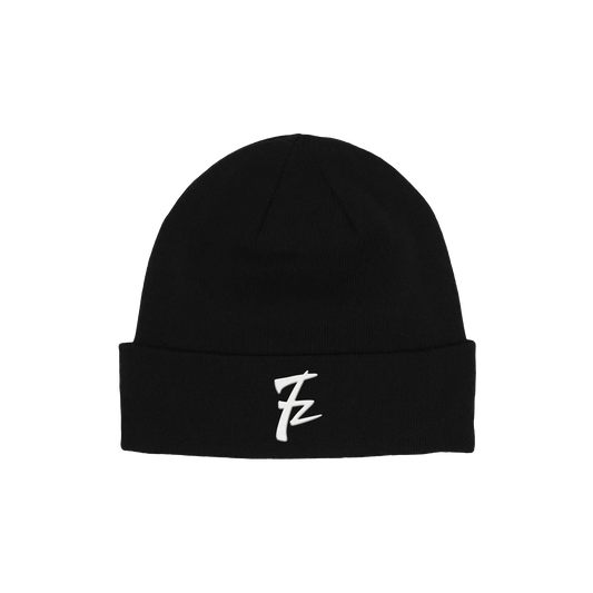 Cr7z - 7'z Beanie