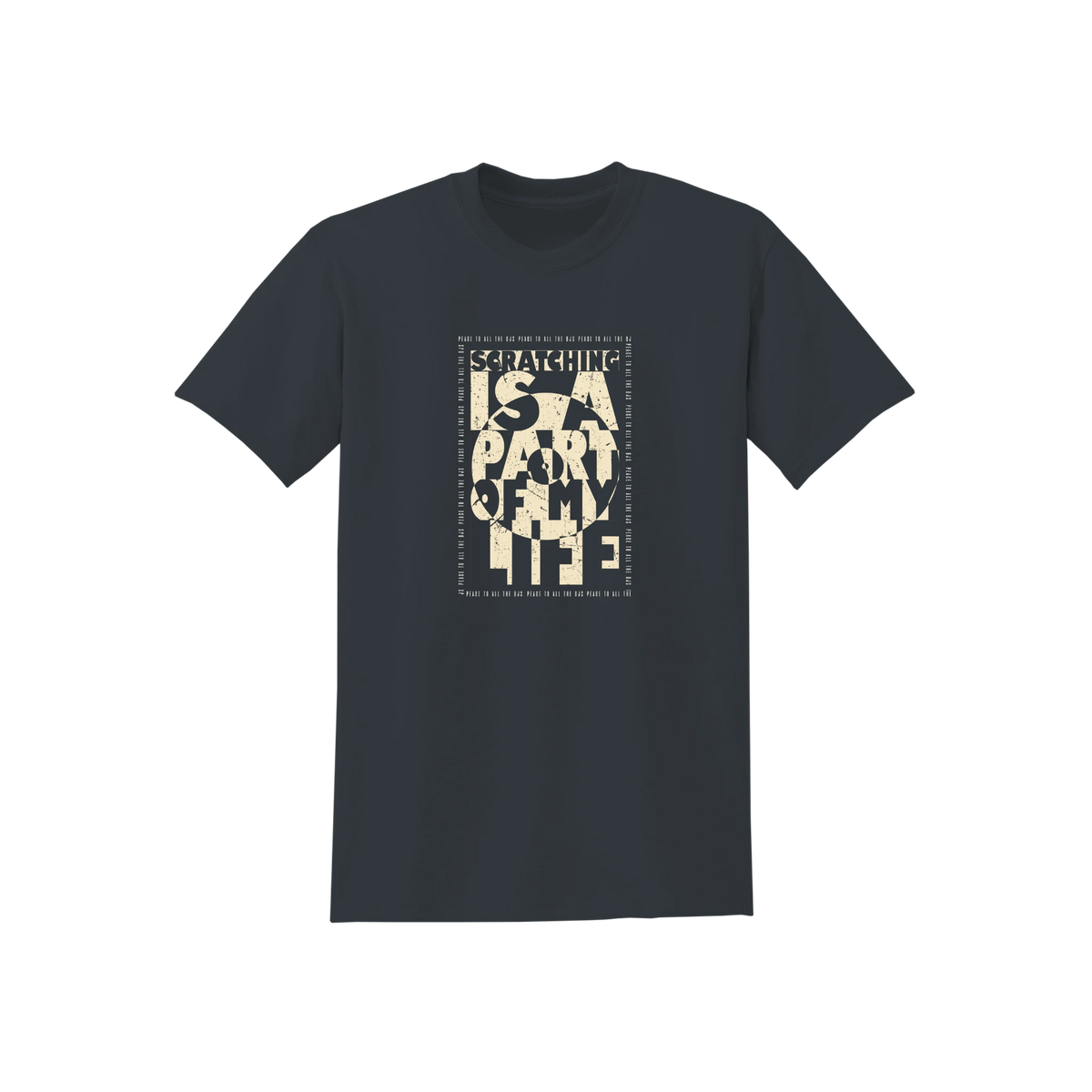 Arjuna.shop