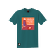 HeXer - Sommer in LE Cover T-Shirt