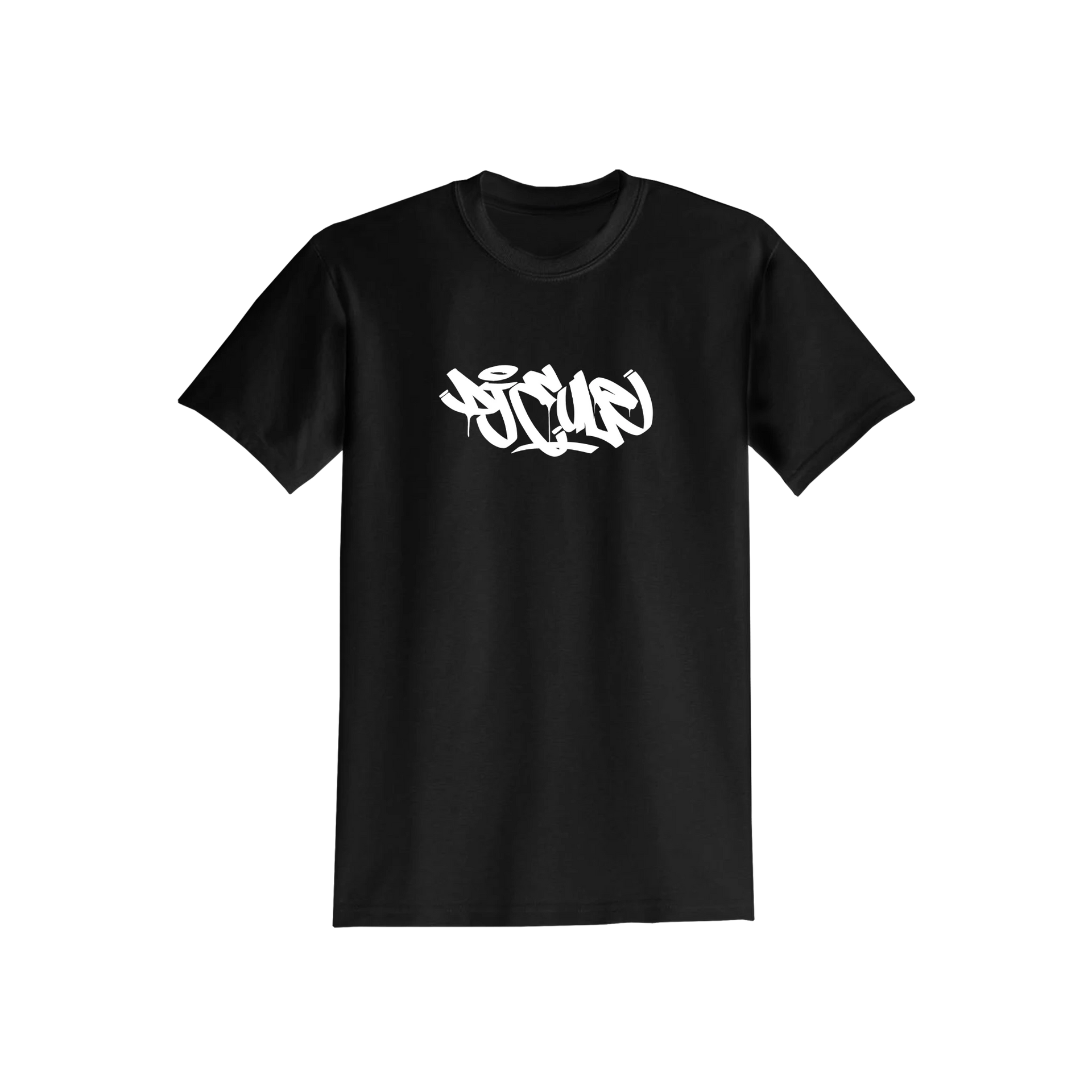 DJ Eule - Tag T-Shirt