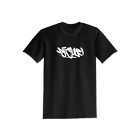 DJ Eule - Tag T-Shirt