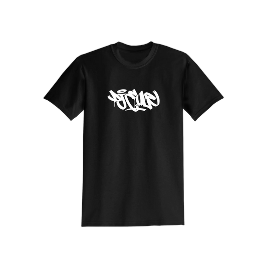 DJ Eule - Tag T-Shirt