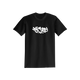DJ Eule - Tag T-Shirt