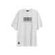 Raportagen - Barcode T-Shirt
