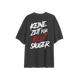 Raportagen - Blutsauger T-Shirt