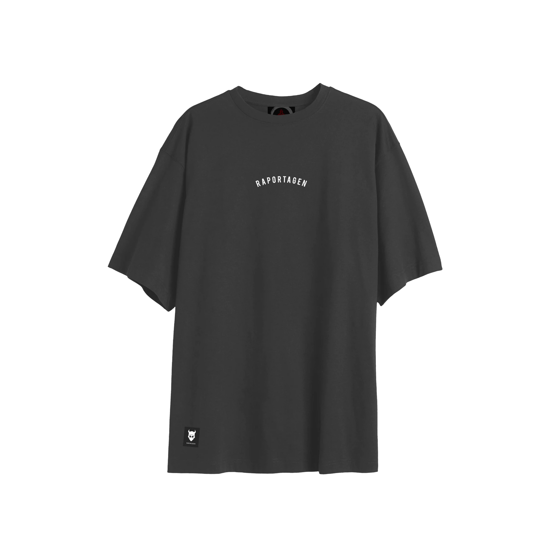 Raportagen - Blutsauger T-Shirt