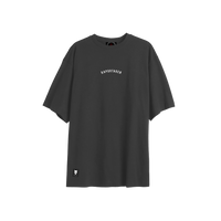 Raportagen - Blutsauger T-Shirt