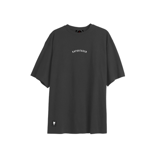 Raportagen - Blutsauger T-Shirt